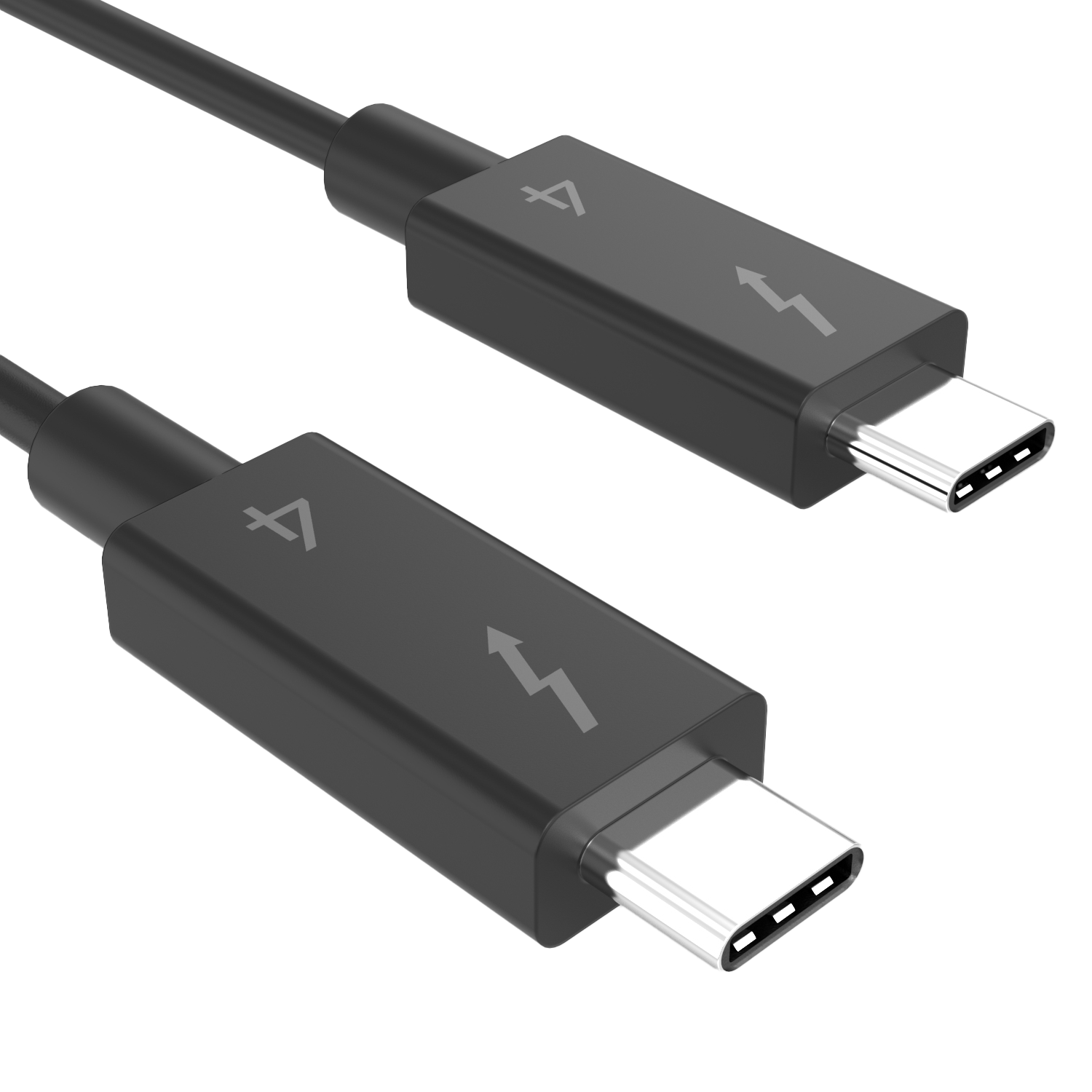 USB C to USB C Power Cord 6.6Ft
