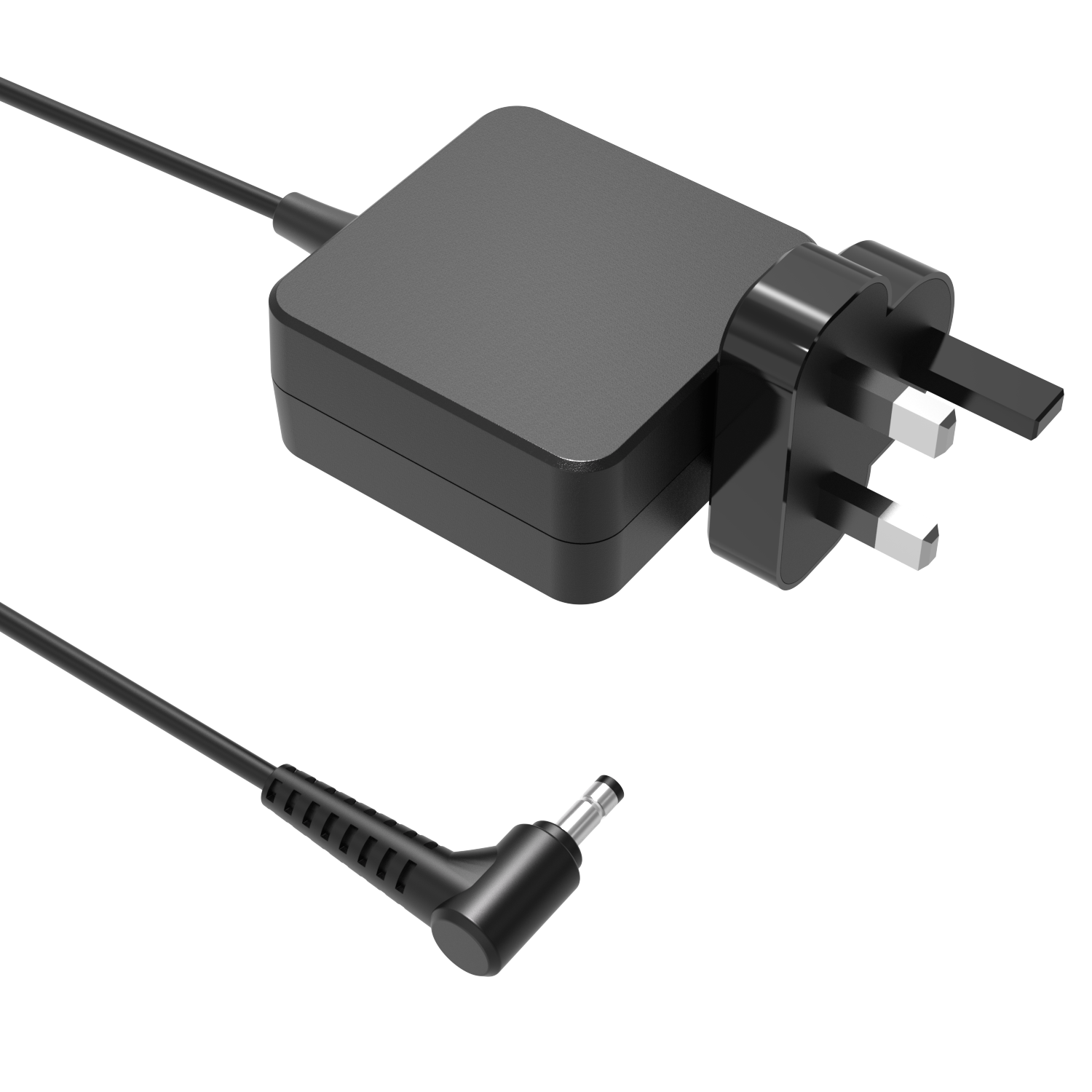 【UK Plug】65W Laptop Charger
