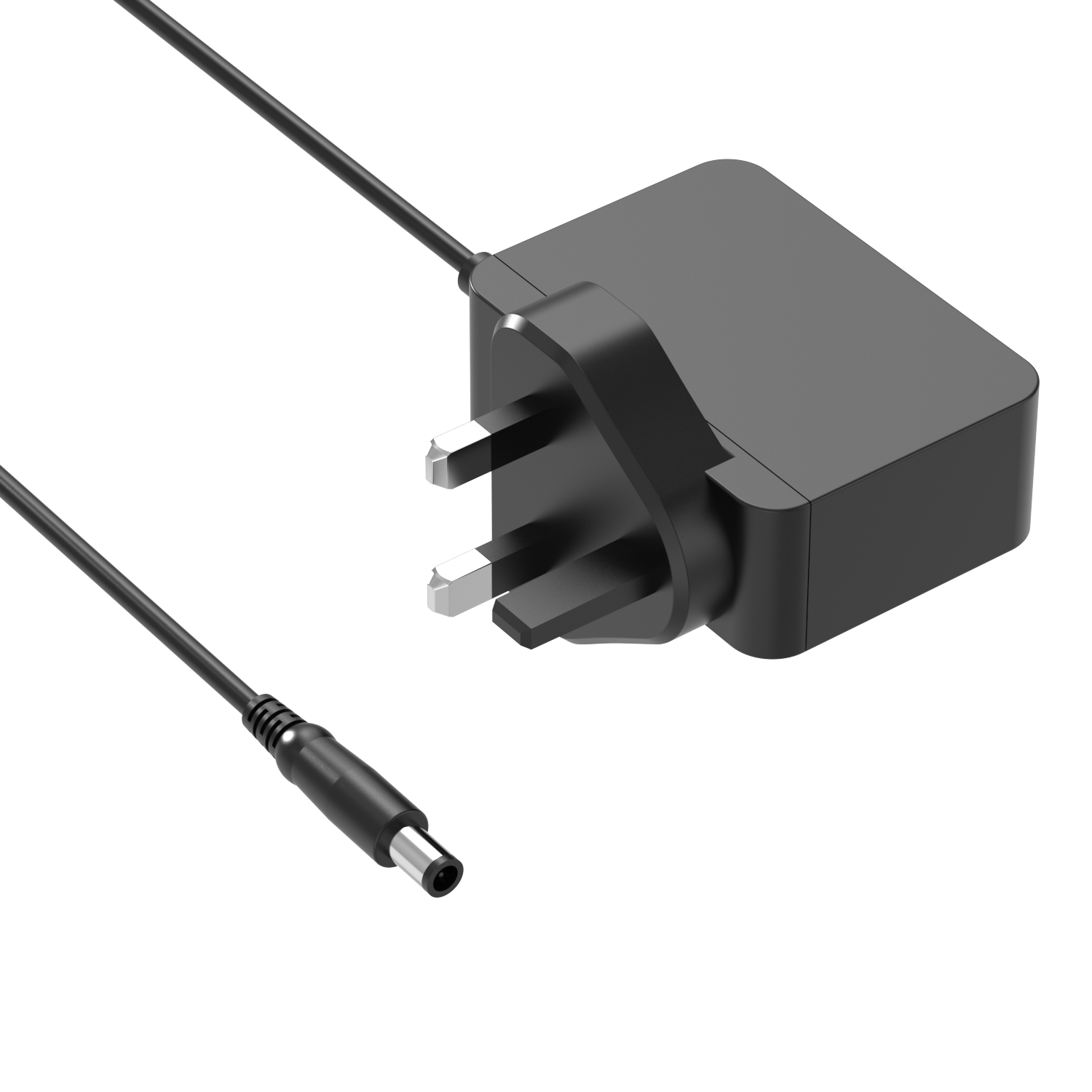 【UK Plug】25V Vacuum Cleaner Charger