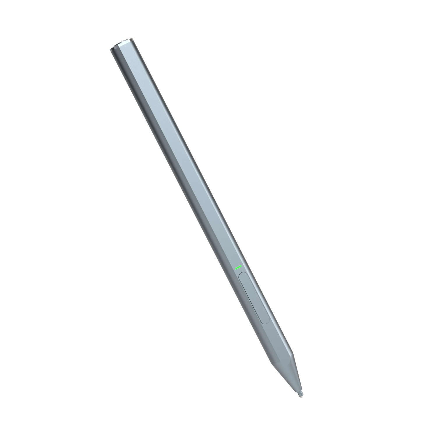 Stylus Pen (Blue)