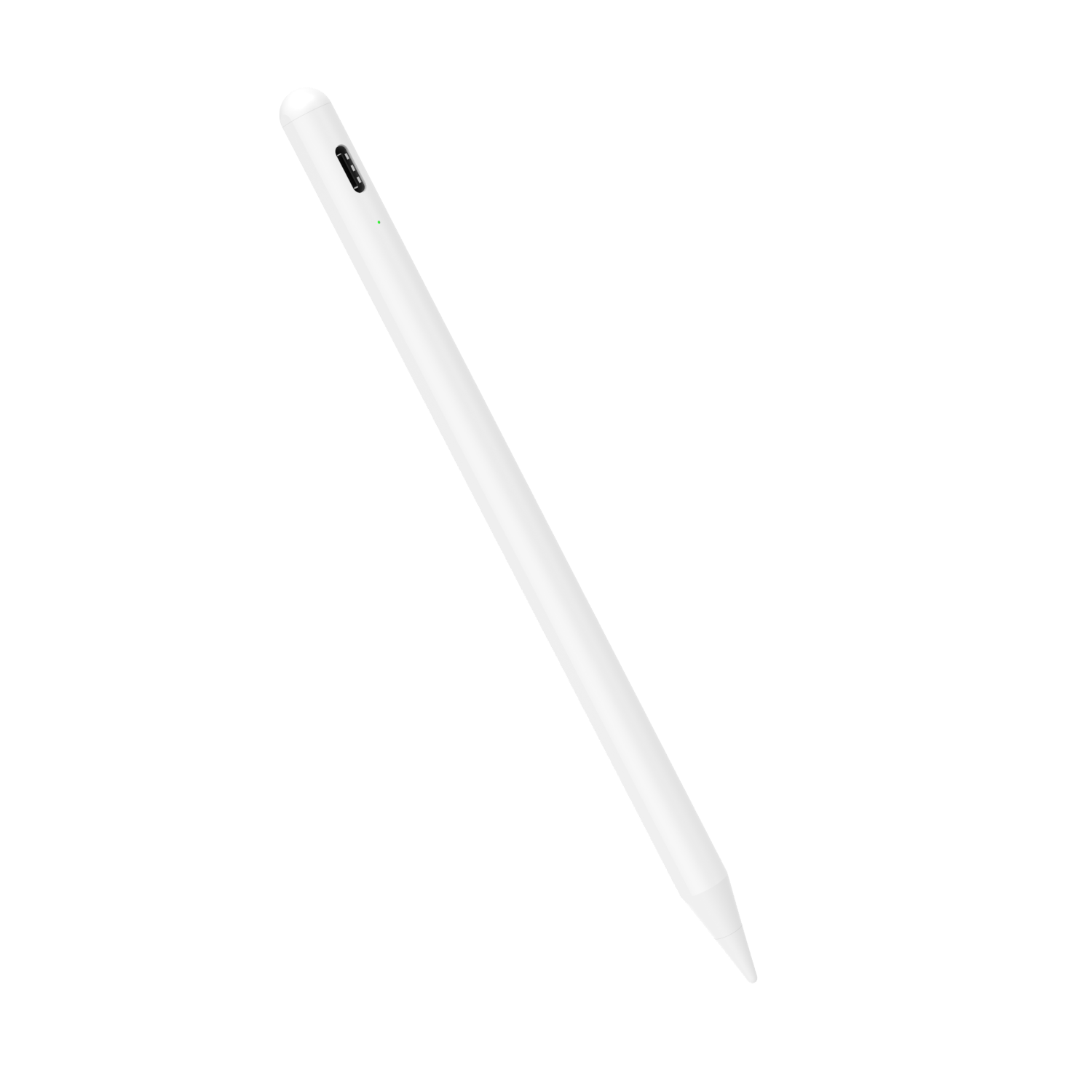 Stylus Pen (White)