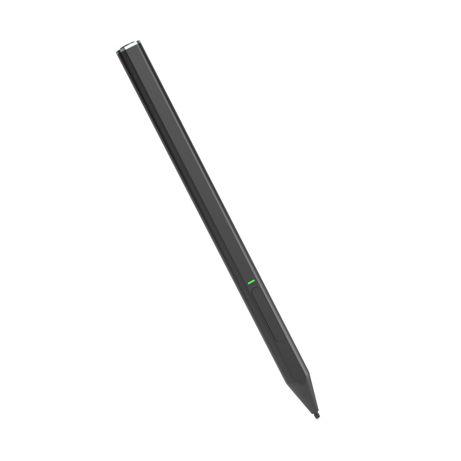 Stylus Pen (Black)